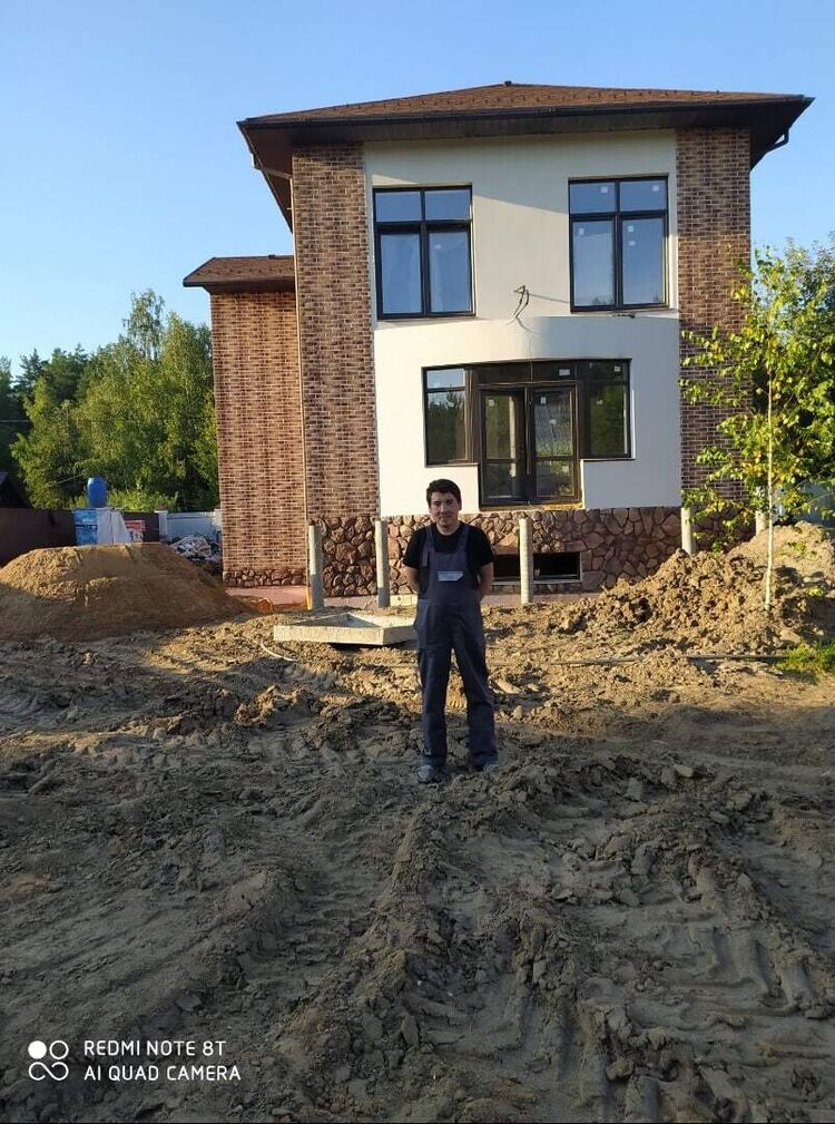 ���������� ��������, ���� ������� ������, 42 ����, ������������ ��� ������, ����� � ���������, c�������� ���������