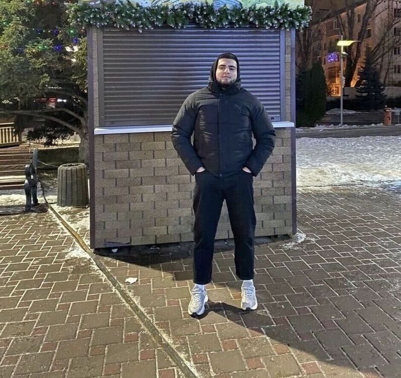 ���� 39686078 ����� �����, 23 ����, ���� ���������� � �����