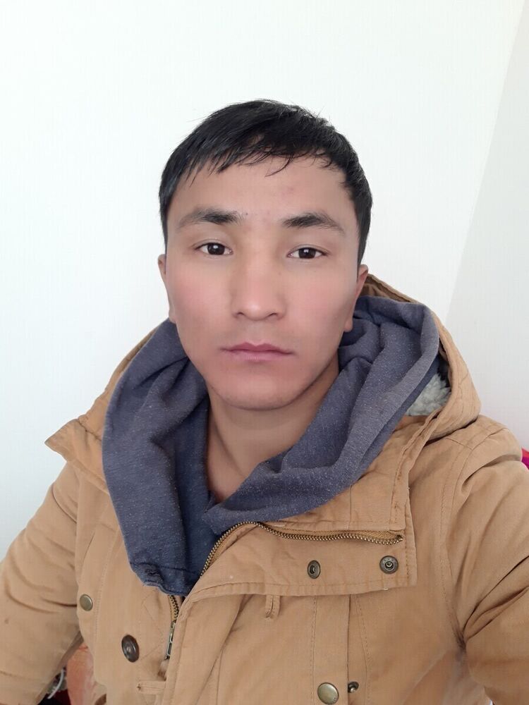 ���� 22048298 ������� ����, 32 ����, ���� ���������� � �������