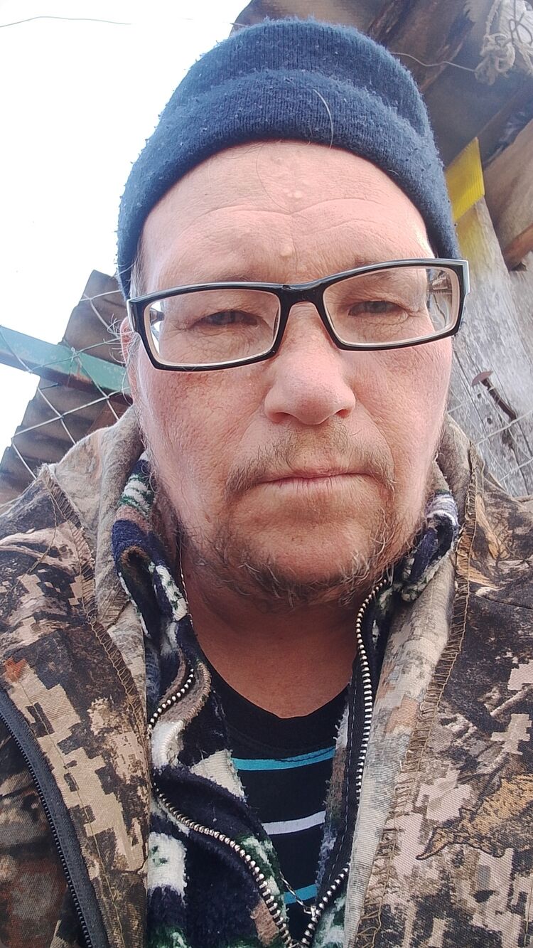  ,   , 49 ,   ,   