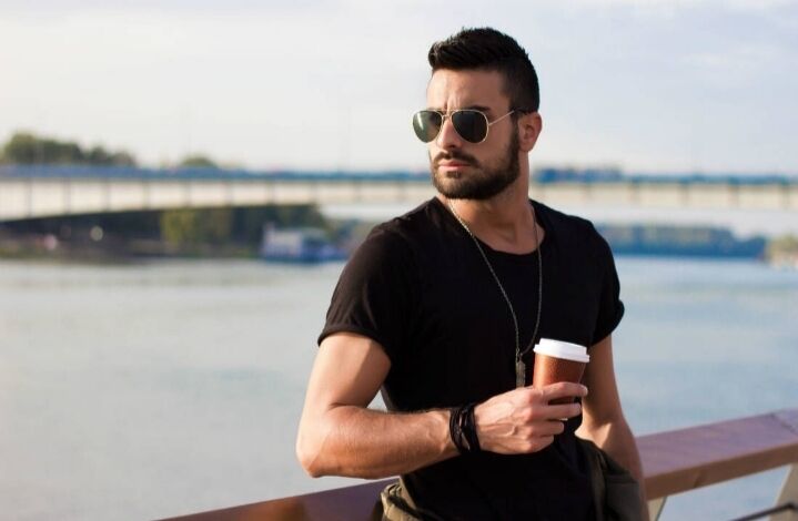 ���������� ���������, ���� ������� ������, 47 ���, ������������ ��� ������, ���������