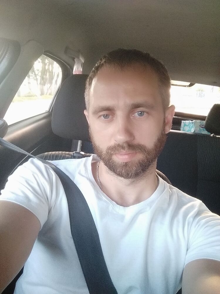 ���� 23353048 ������� �������, 43 ����, ���� ���������� � ������