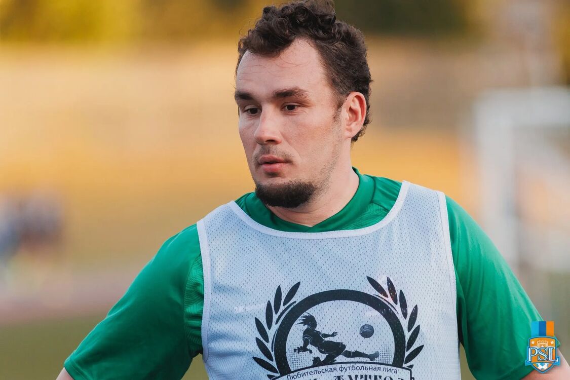 ���������� �����-���������, ���� ������� Don Vitalio, 38 ���, ������������ ��� ������, ����� � ���������