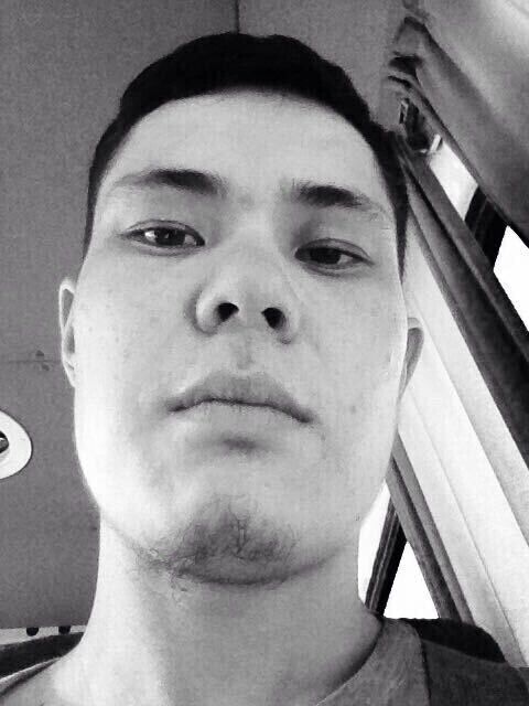 ���������� ����-�����������, ���� ������� ������, 28 ���, ������������ ��� ����� � ���������, c�������� ���������, ���������