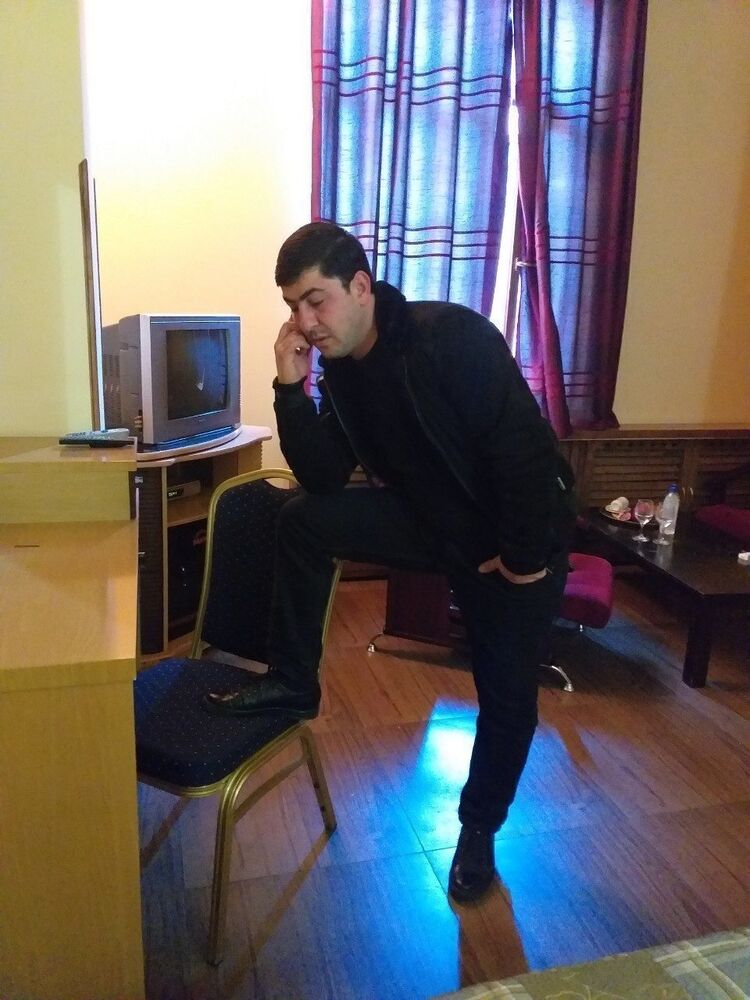 ���� 31814628 ������� �����, 32 ����, ���� ���������� � ������