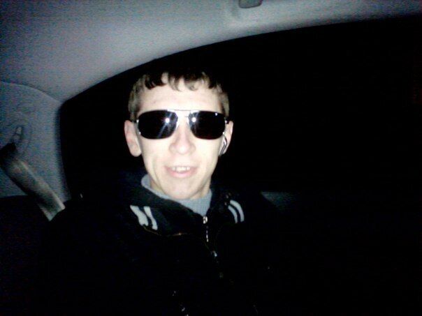 ���� 23589528 ������� �������, 34 ����, ���� ���������� � ������