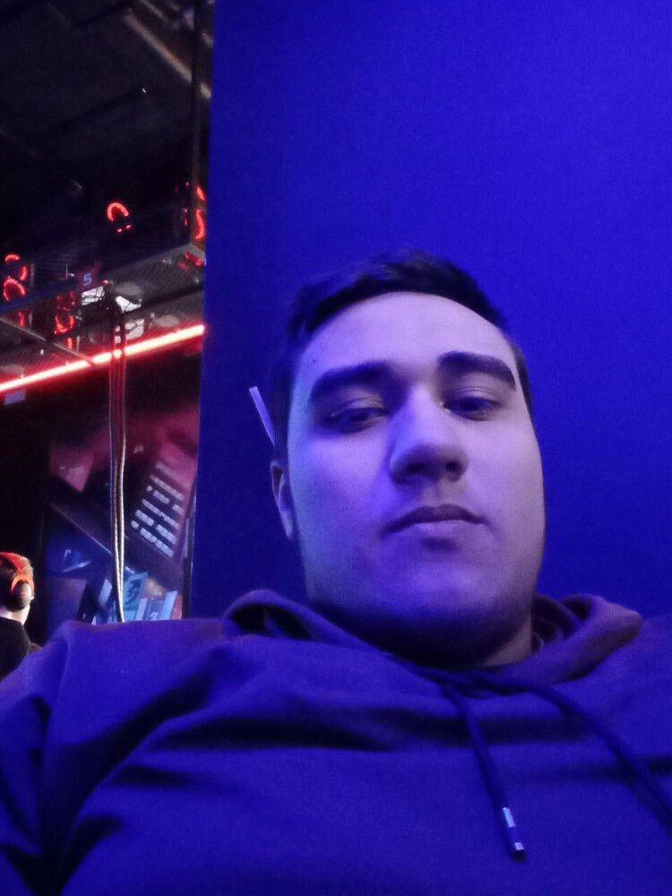 ���� 50429768 ����� ������, 21 ���, ���� ���������� � ������