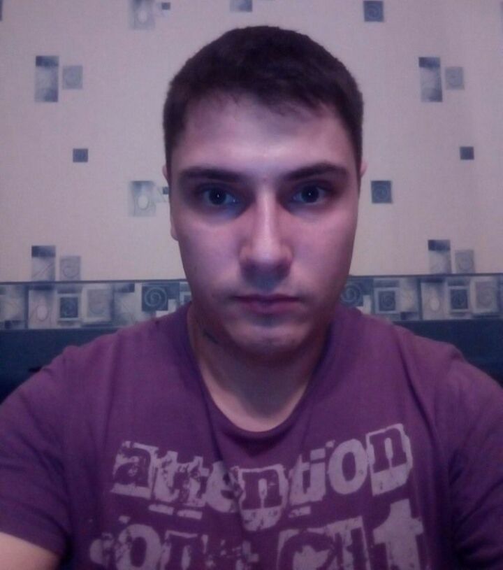  ,   , 38 ,   ,   , c , 