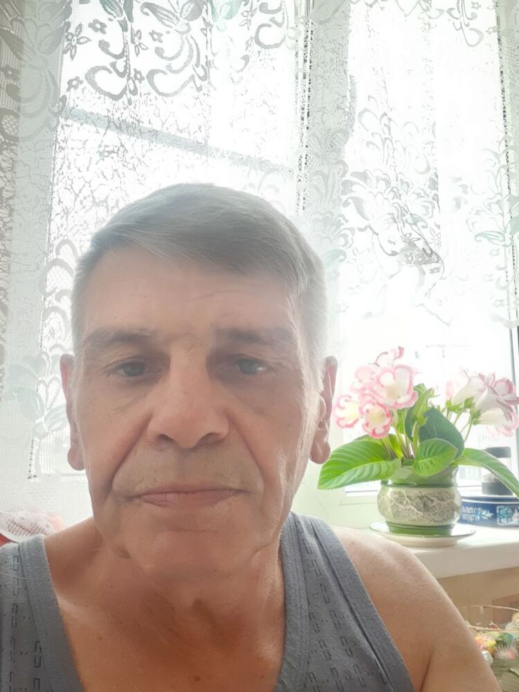  37338628  , 60 ,    