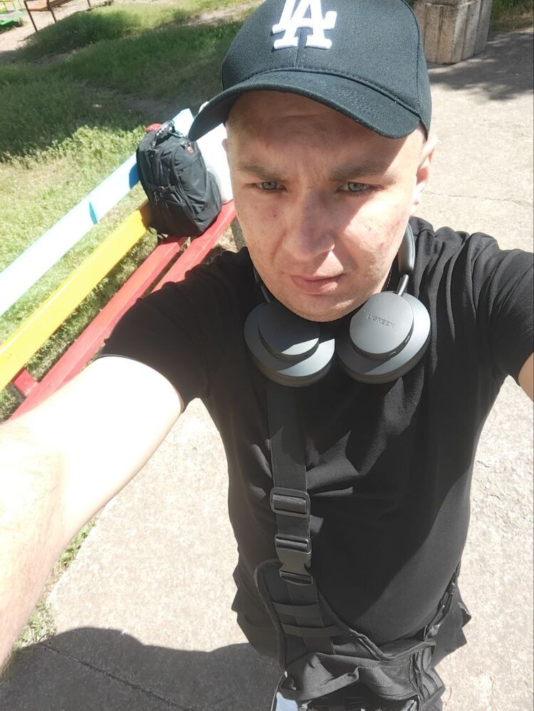 ���� 55586828 ������� ����, 38 ���, ���� ���������� � ���������