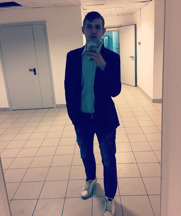 ���� 8830778 ������� ������, 31 ���, ���� ���������� � ������