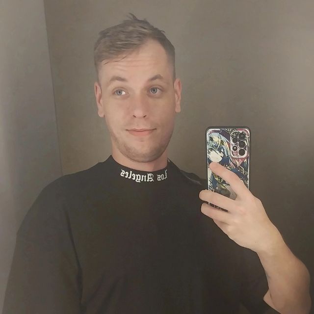 ���������� �����, ���� ������� ������, 28 ���, ������������ ��� ������, ����� � ���������