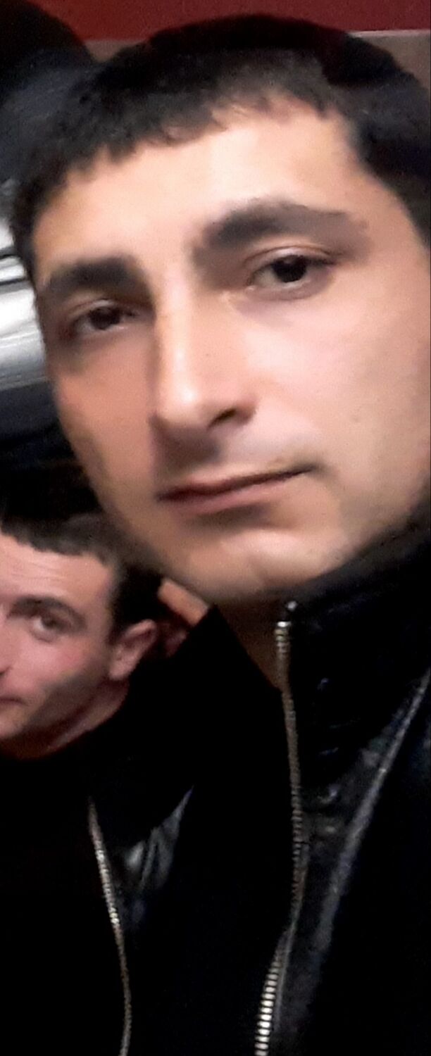 ���� 24488118 ������� �����, 40 ���, ���� ���������� � �������������