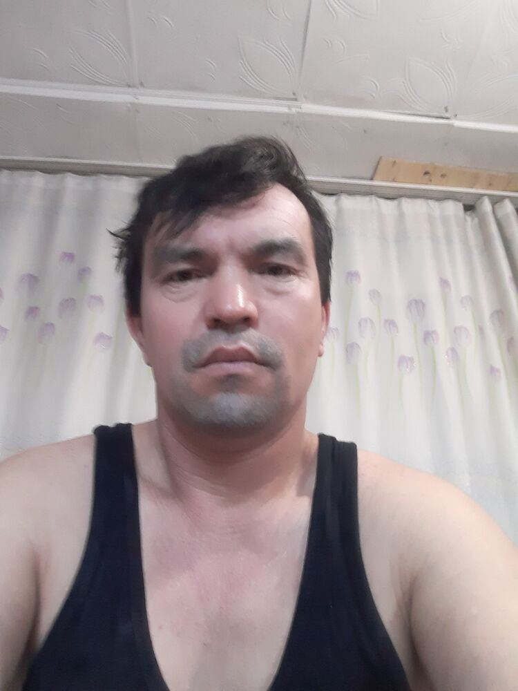 ���� 26558778 ������� ������, 45 ���, ���� ���������� � ������������