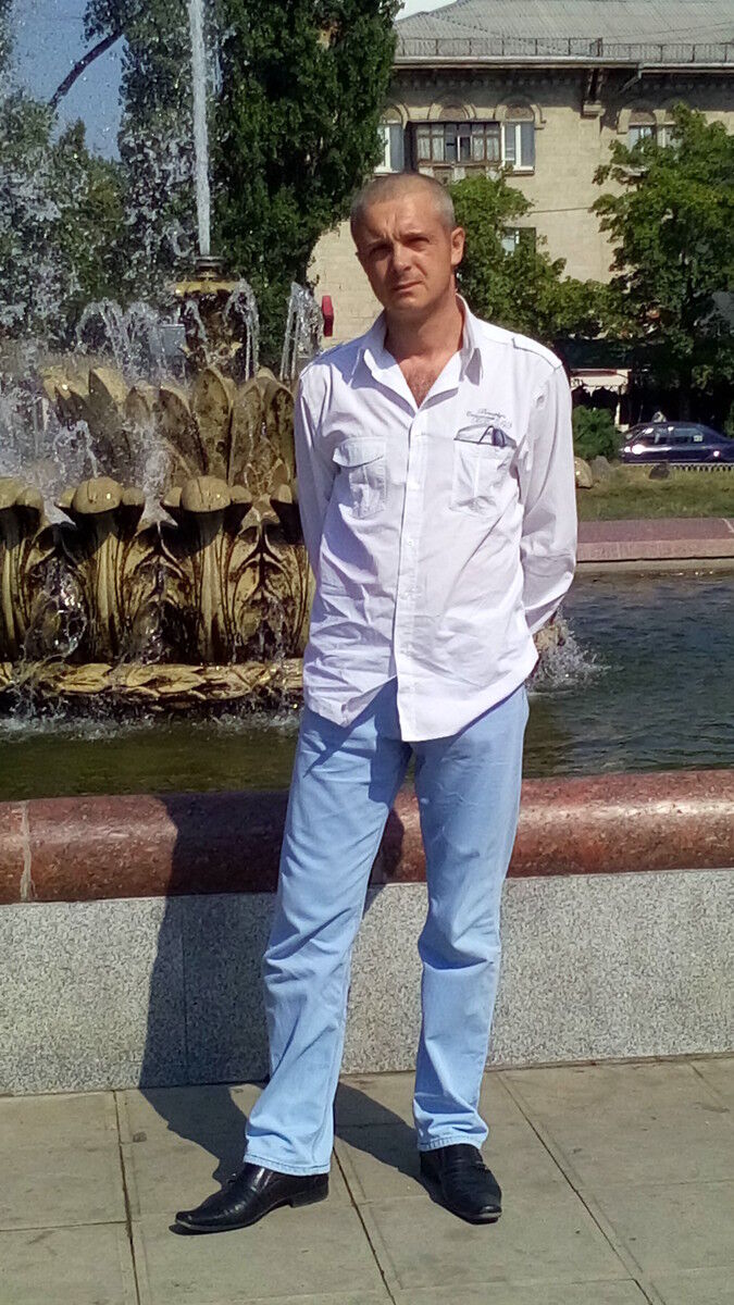  ,   Iuri, 50 ,   ,   , c 