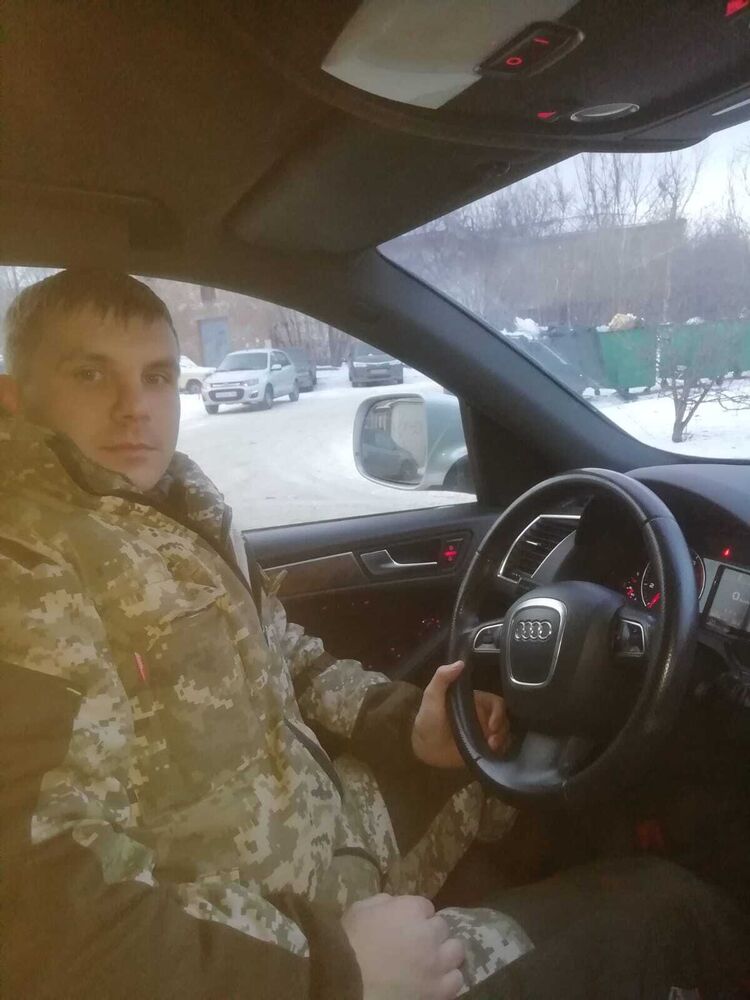 ���� 25380818 ������� �����, 34 ����, ���� ���������� � �����������