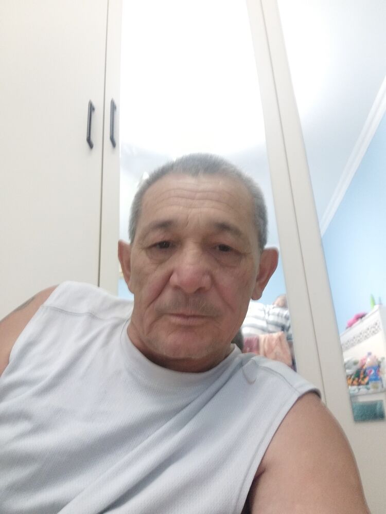  ,   , 60 ,   ,   , c 