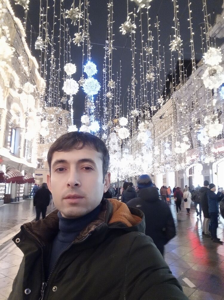 ���������� ������, ���� ������� ��������, 38 ���, ������������ ��� ������, ����� � ���������, c�������� ���������