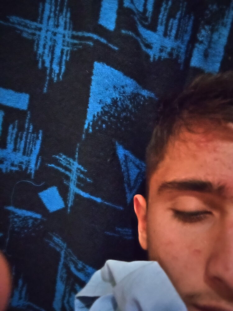 ���� 33759228 ����� ����, 21 ���, ���� ���������� � ������