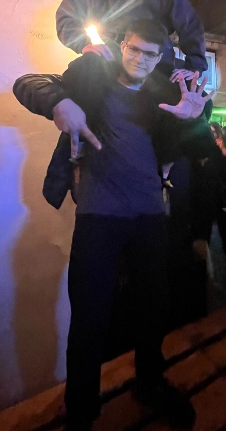 ���� 44100698 ����� ����, 20 ���, ���� ���������� � ����������