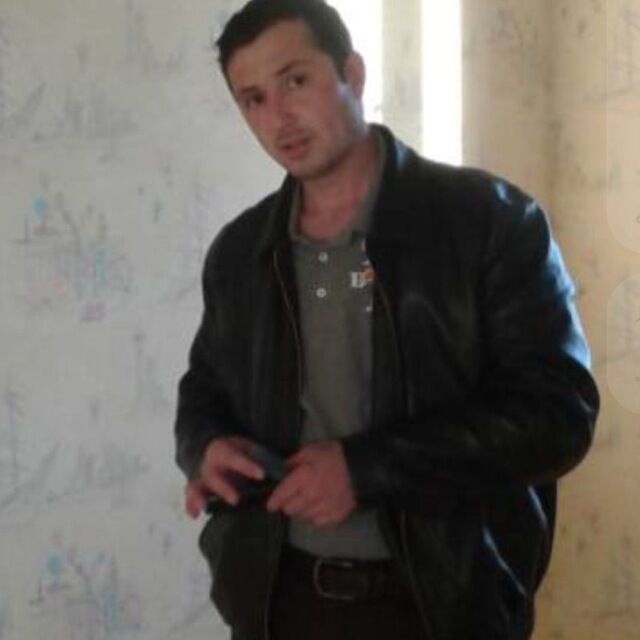 ���� 40666598 ������� �����, 40 ���, ���� ���������� � ������ ���������