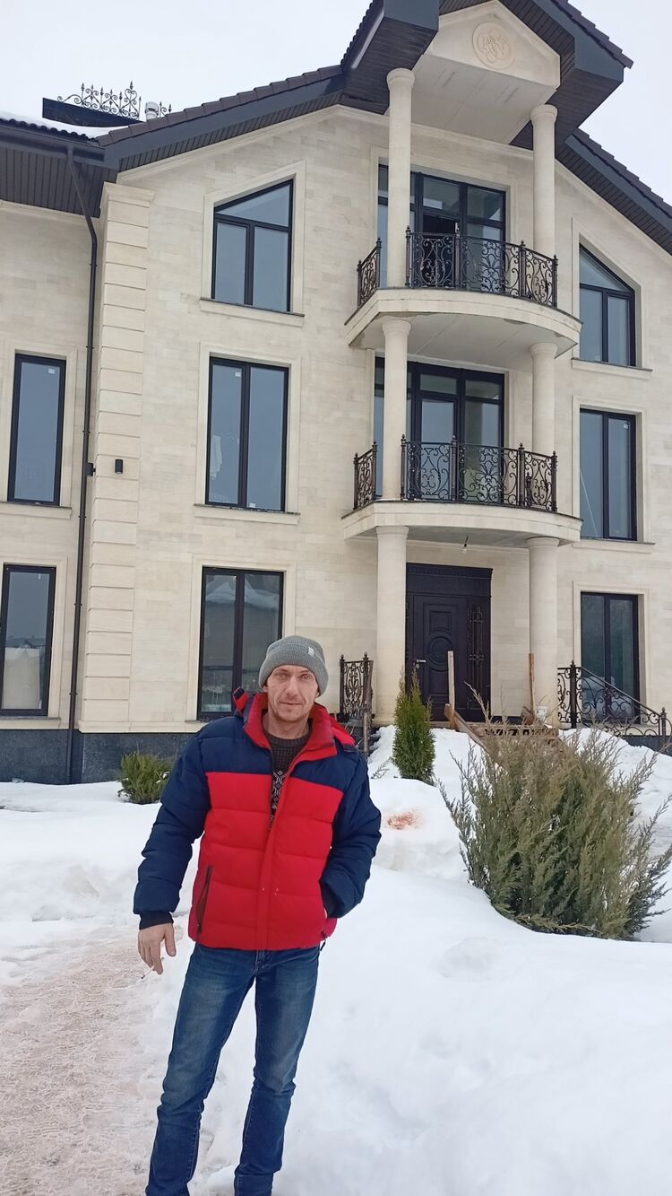 ���� 41722618 ������� ������, 42 ����, ���� ���������� � ������