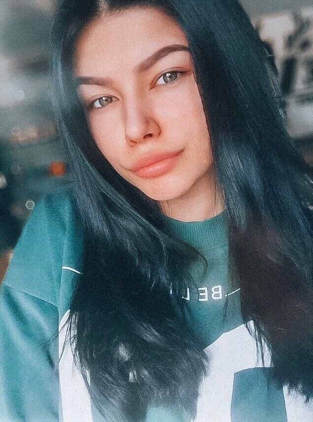 ���������� �������, ���� ������� ����, 30 ���, ������������ ��� ������, ����� � ���������, c�������� ���������