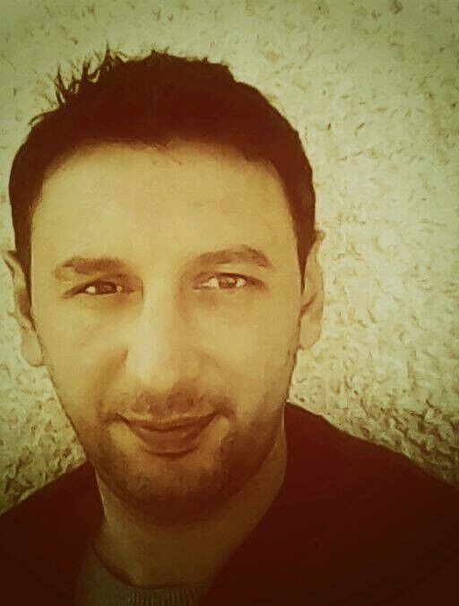 ���� 4475528 ������� Sem, 43 ����, ���� ���������� � �������