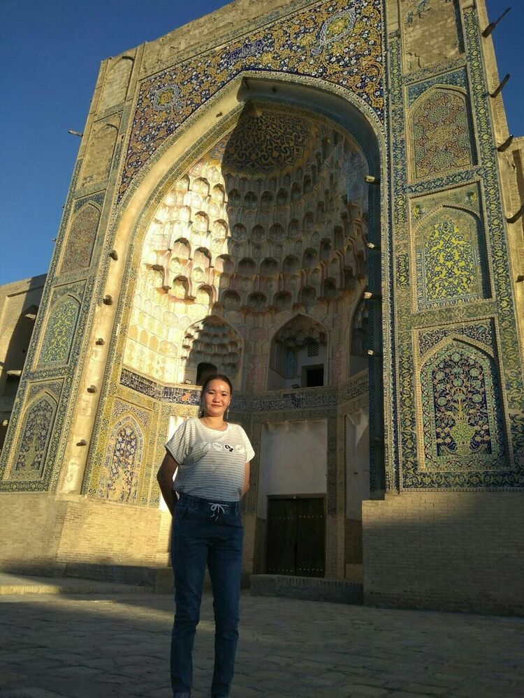  ,   _, 41 ,   