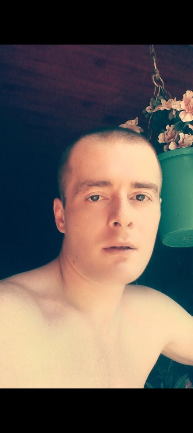  35835678  , 29 ,    