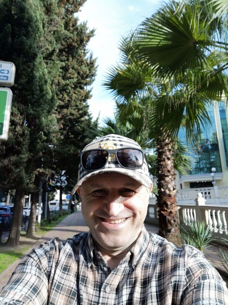 ���� 33735198 ������� ������, 42 ����, ���� ���������� � ������