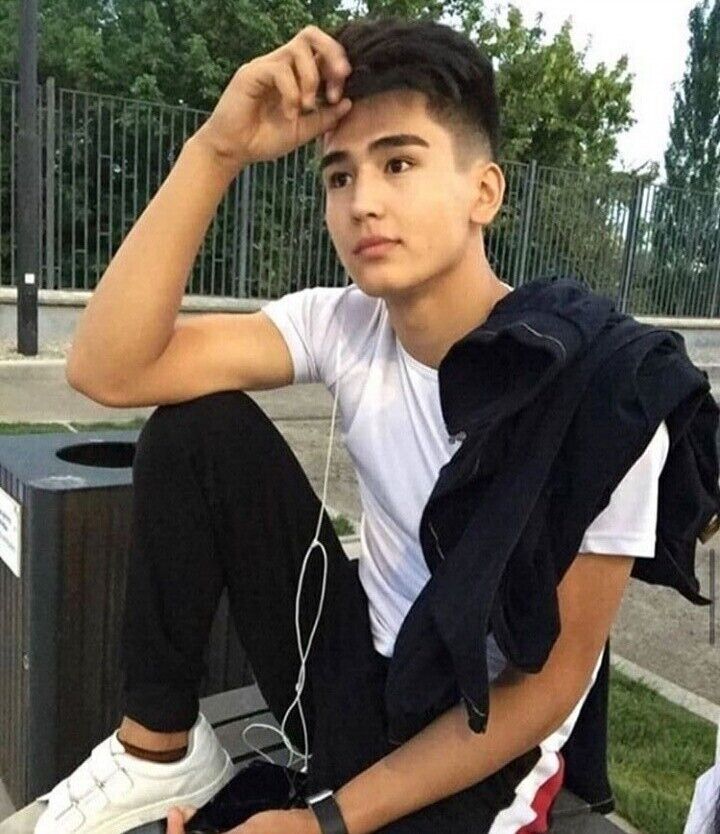 ���� 20015478 ������� ���, 32 ����, ���� ���������� � �������