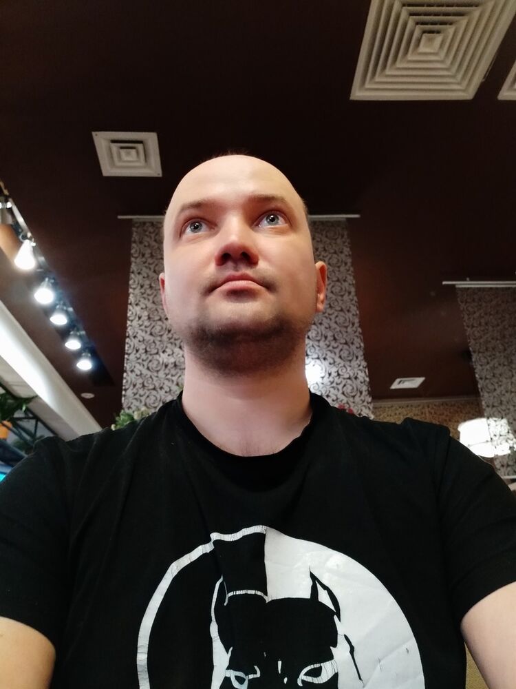 ���� 19254418 ������� ����, 39 ���, ���� ���������� � �������������