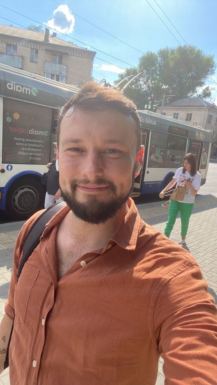 ���� 55598338 ������� Koiot, 38 ���, ���� ���������� � ��������