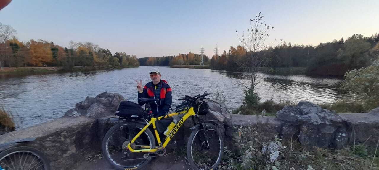 ���������� �����-���������, ���� ������� �������, 59 ���, ������������ ��� ����� � ���������, c�������� ���������