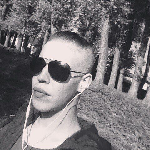  ,   Matveu, 29 ,   ,   