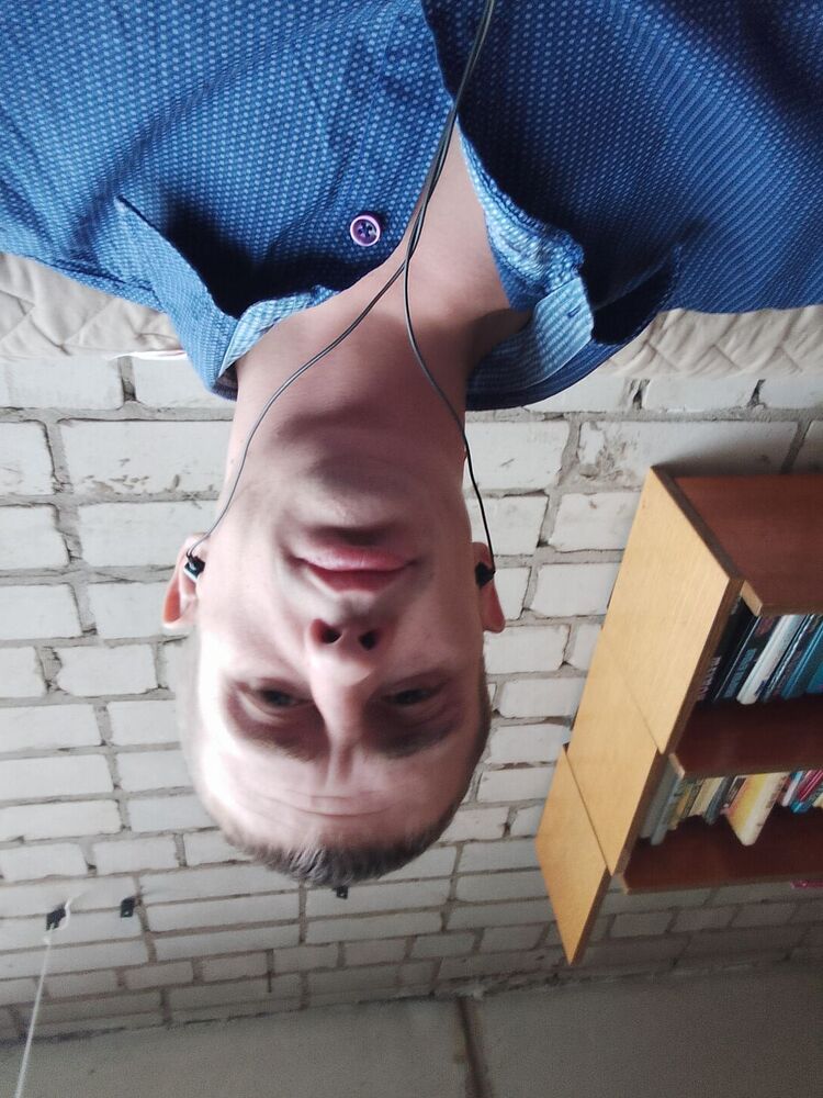  29579908  , 33 ,    