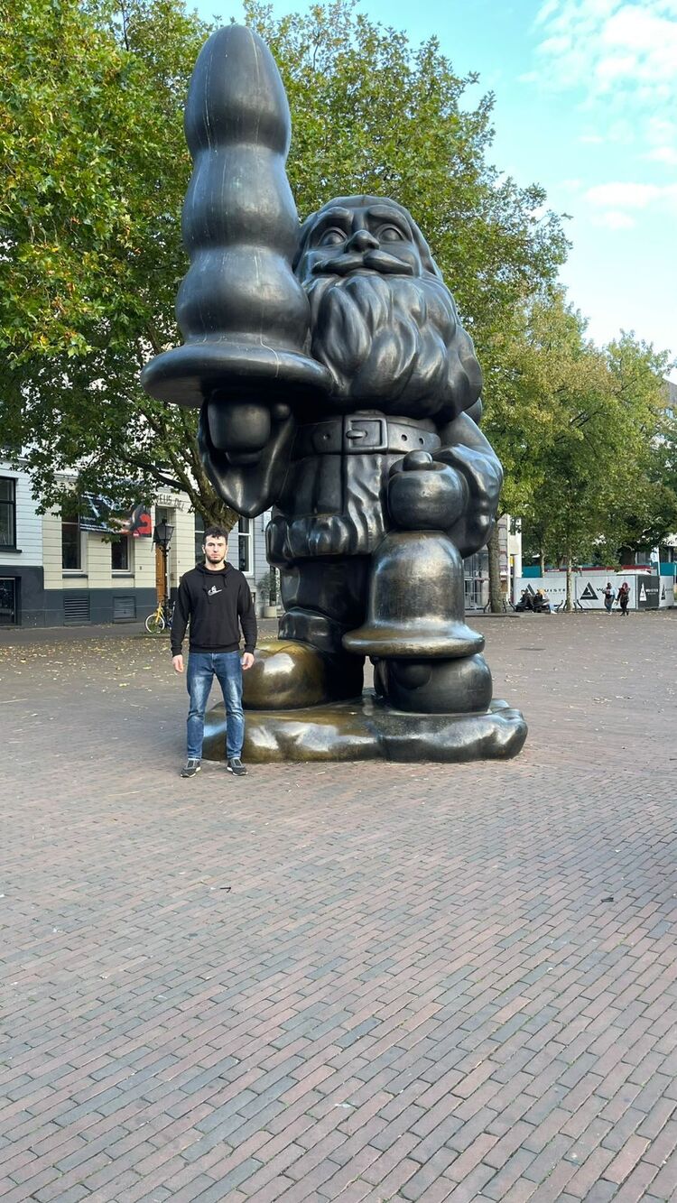  52550858  Alik, 28 ,    