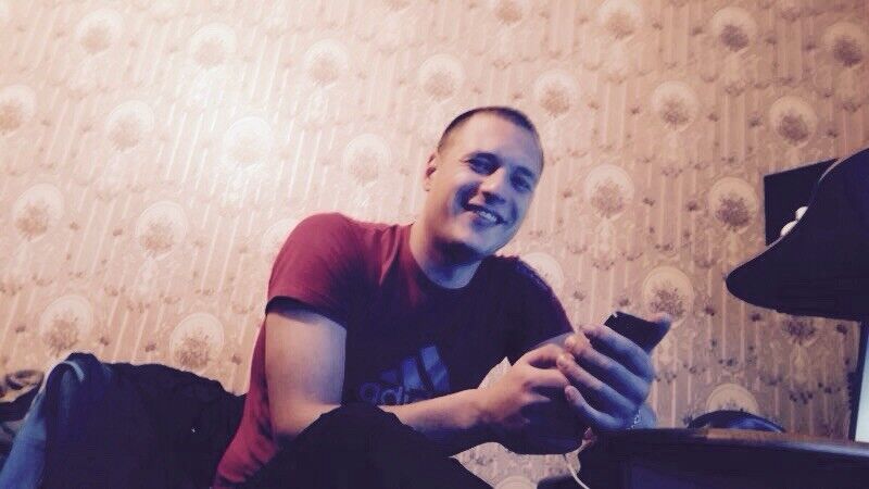 ���� 5337038 ������� �����, 36 ���, ���� ���������� � ��������