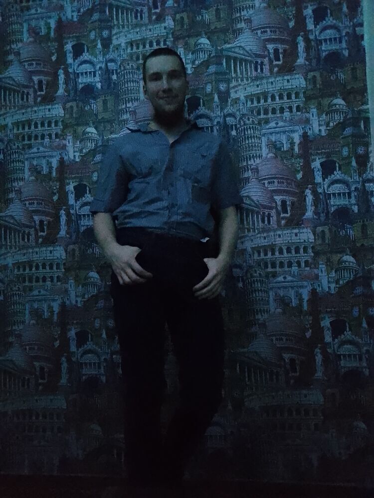  ,   , 29 ,     , c 