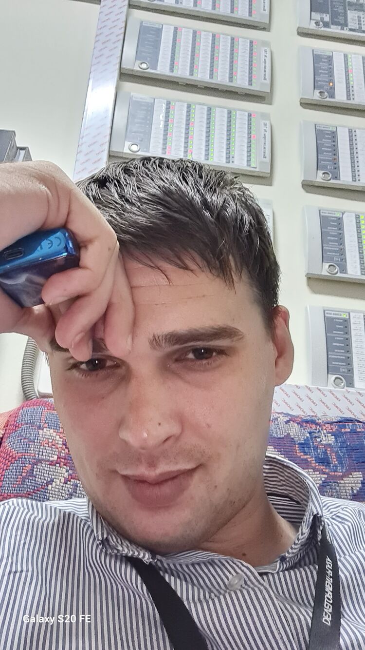 ���� 38777188 ������� �����, 31 ���, ���� ���������� � ����������