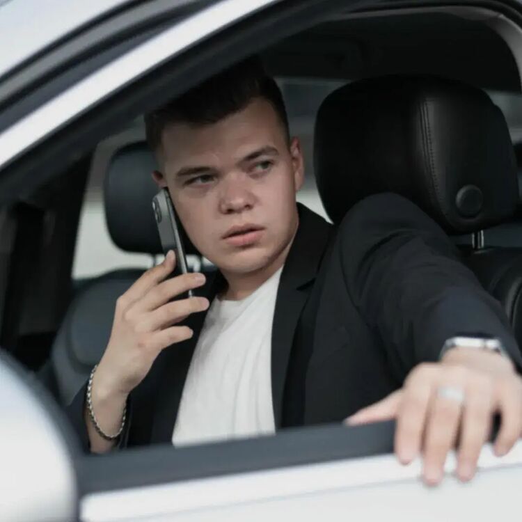 ���� 50164748 ������� Daniil, 30 ���, ���� ���������� � ������