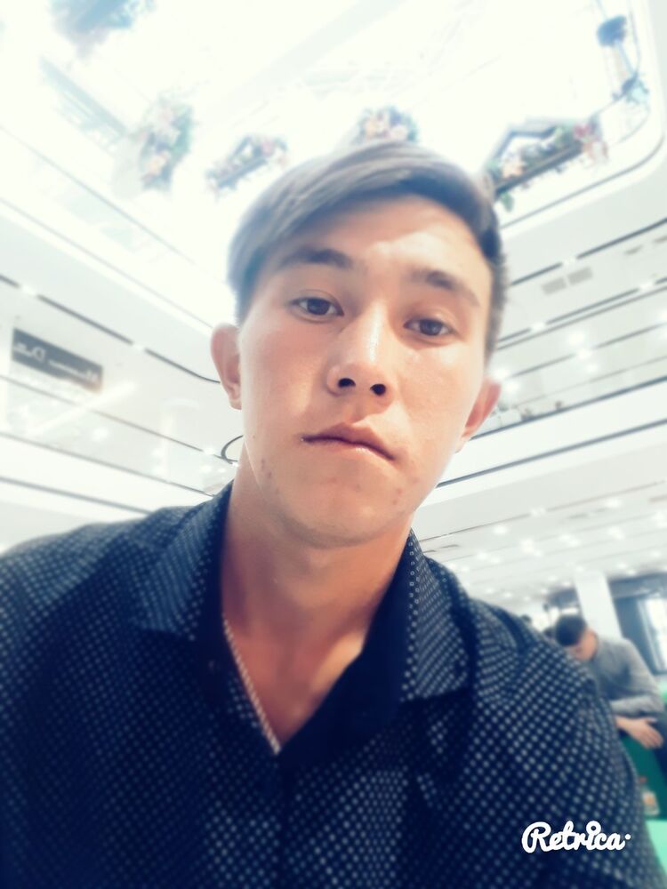  18270578  , 25 ,    