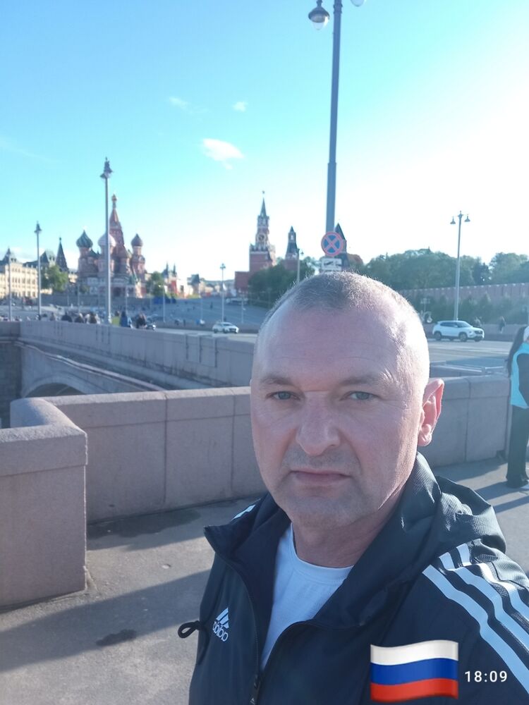  53311018  , 49 ,    --