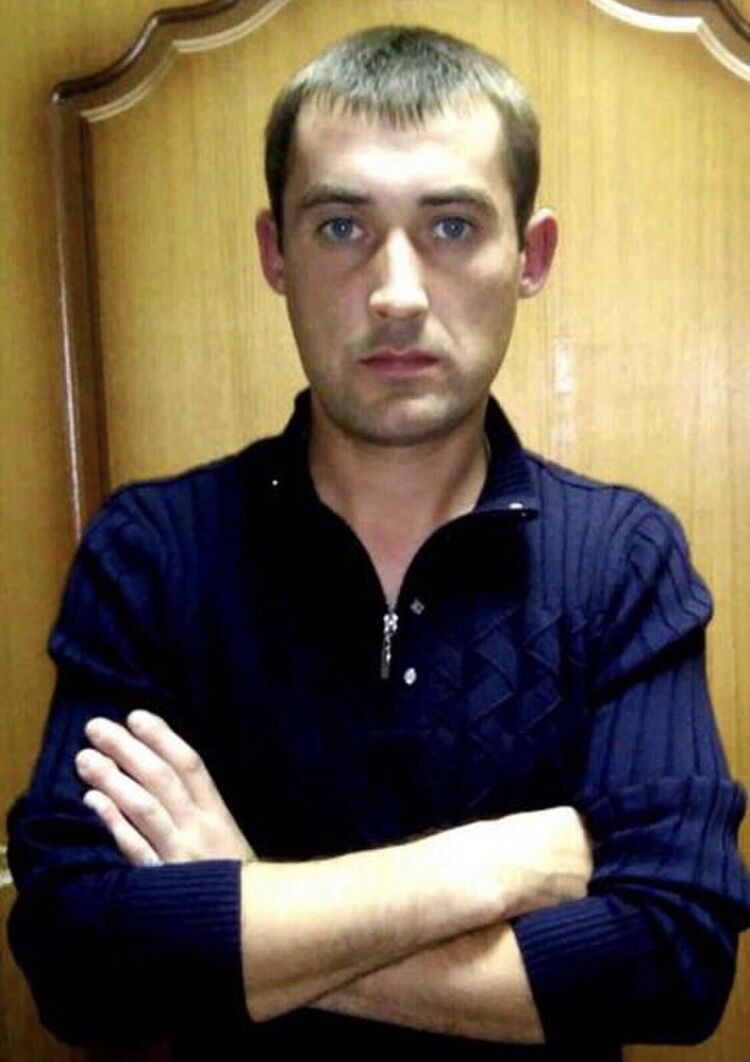 ���������� �����, ���� ������� �����, 41 ���, ������������ ��� c�������� ���������