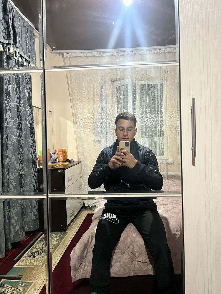  46481488  , 22 ,    