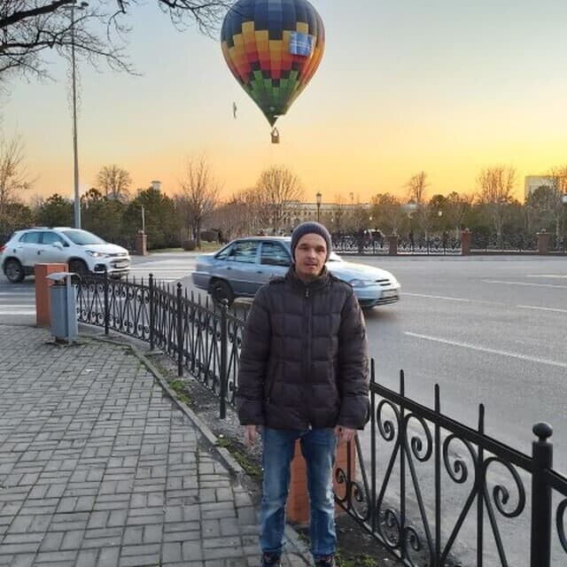 ���������� �������, ���� ������� �������, 38 ���, ������������ ��� ����� � ���������, c�������� ���������