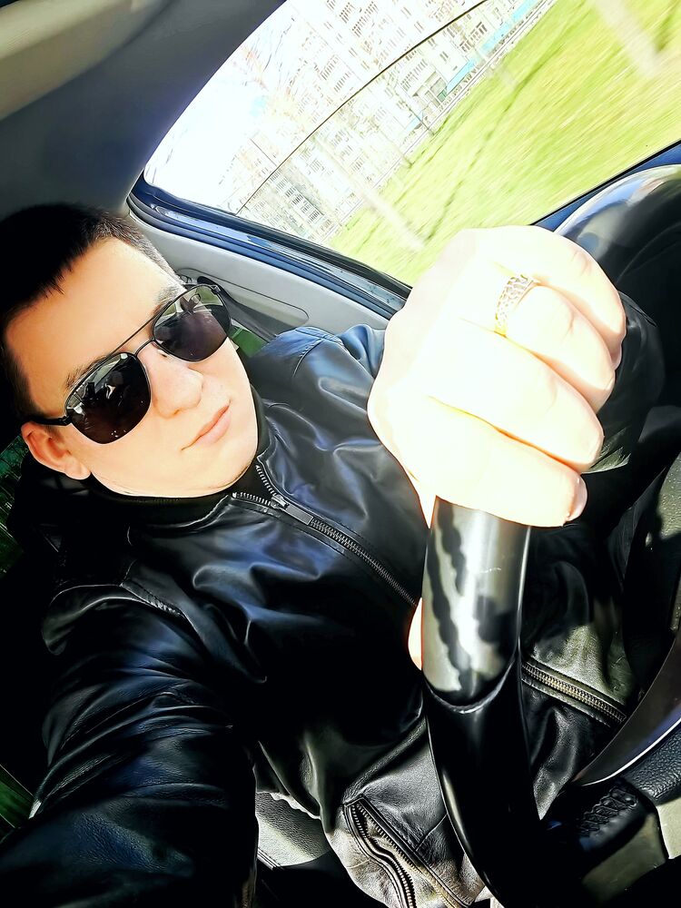 ���������� ������, ���� ������� ������, 39 ���, ������������ ��� ������, ����� � ���������, c�������� ���������, ���������