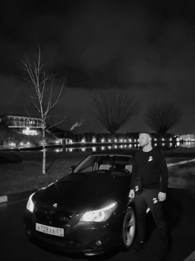 ���������� ��������, ���� ������� ���������, 29 ���, ������������ ��� ������, ����� � ���������, c�������� ���������, ���������