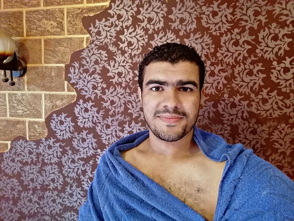 ���������� ����, ���� ������� Mody, 32 ����, ������������ ��� ������, ����� � ���������